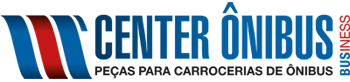 Center Ônibus