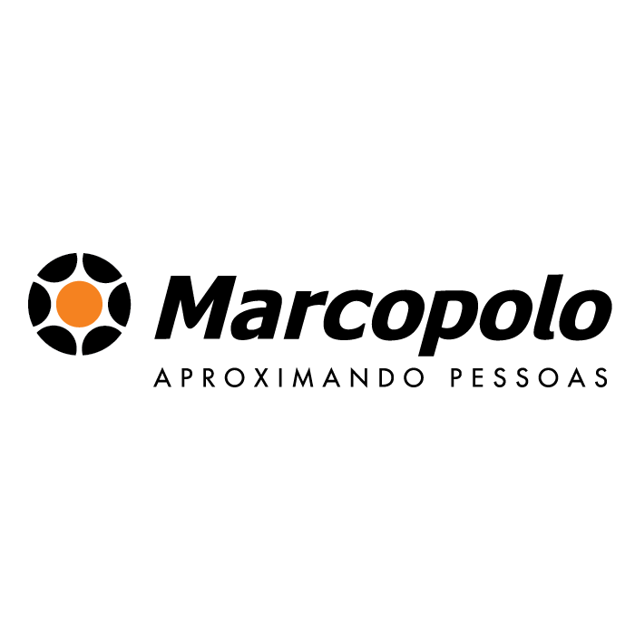 marcopolo chat