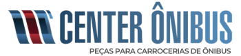 Center Ônibus