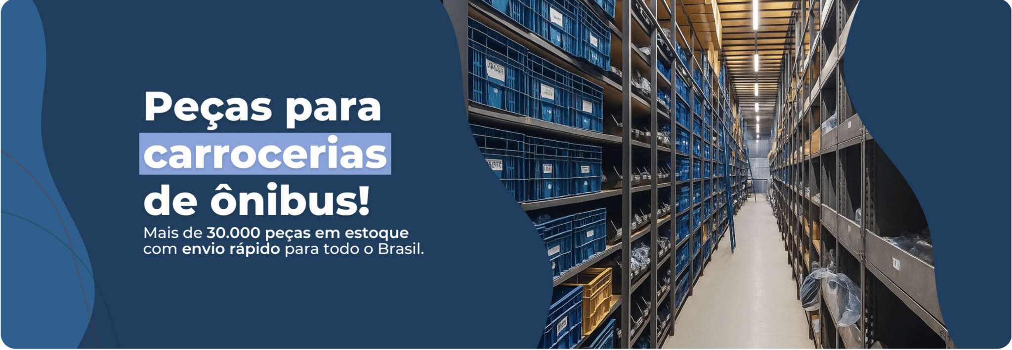 site 1140x400px (2600 x 900 px)