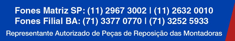 Fone-Responsabilidade_Atualizado_01